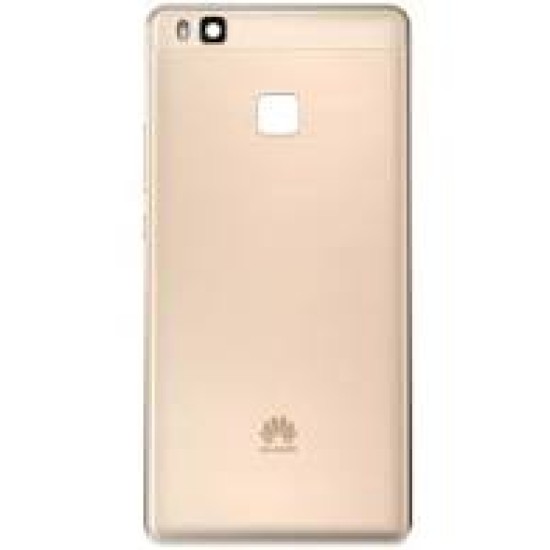 HUAWEI P9 LITE MIDDLE FRAME GOLD ORIGINAL